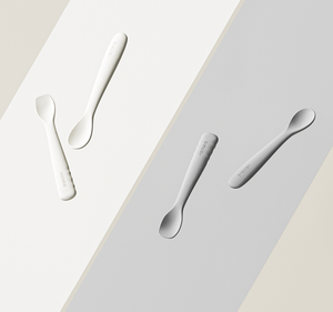 Feeding Spoon Set