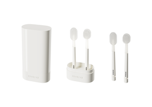 Baby Oral-Care Toothbrush