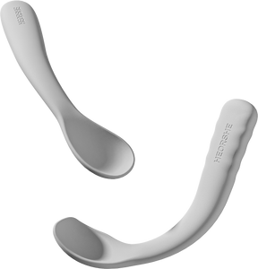 Feeding Spoon Set