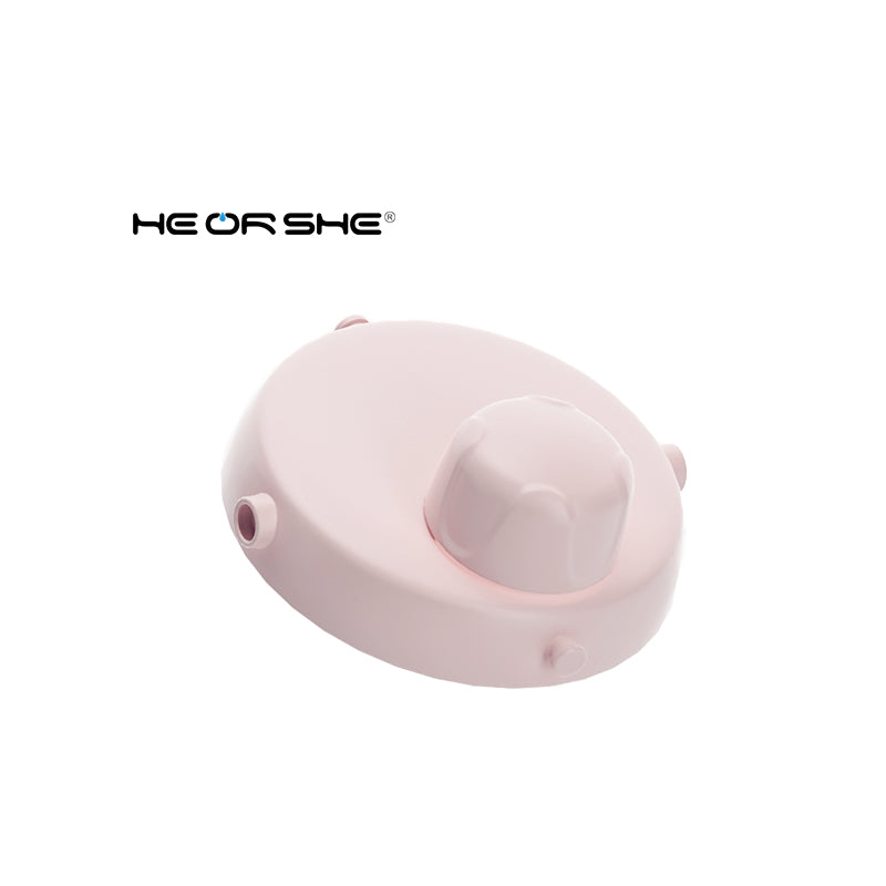 Heorshe Ultra Transform Cap – JUSTEBEBE