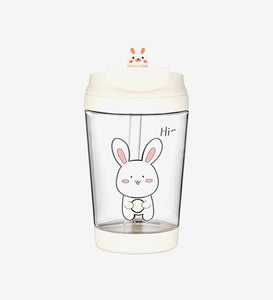 HY3 Rabbit 2 in 1 Cup
