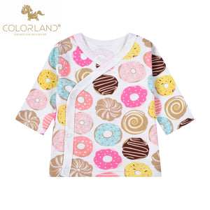 Sweet Cookies Matching Set (Top + Pants)