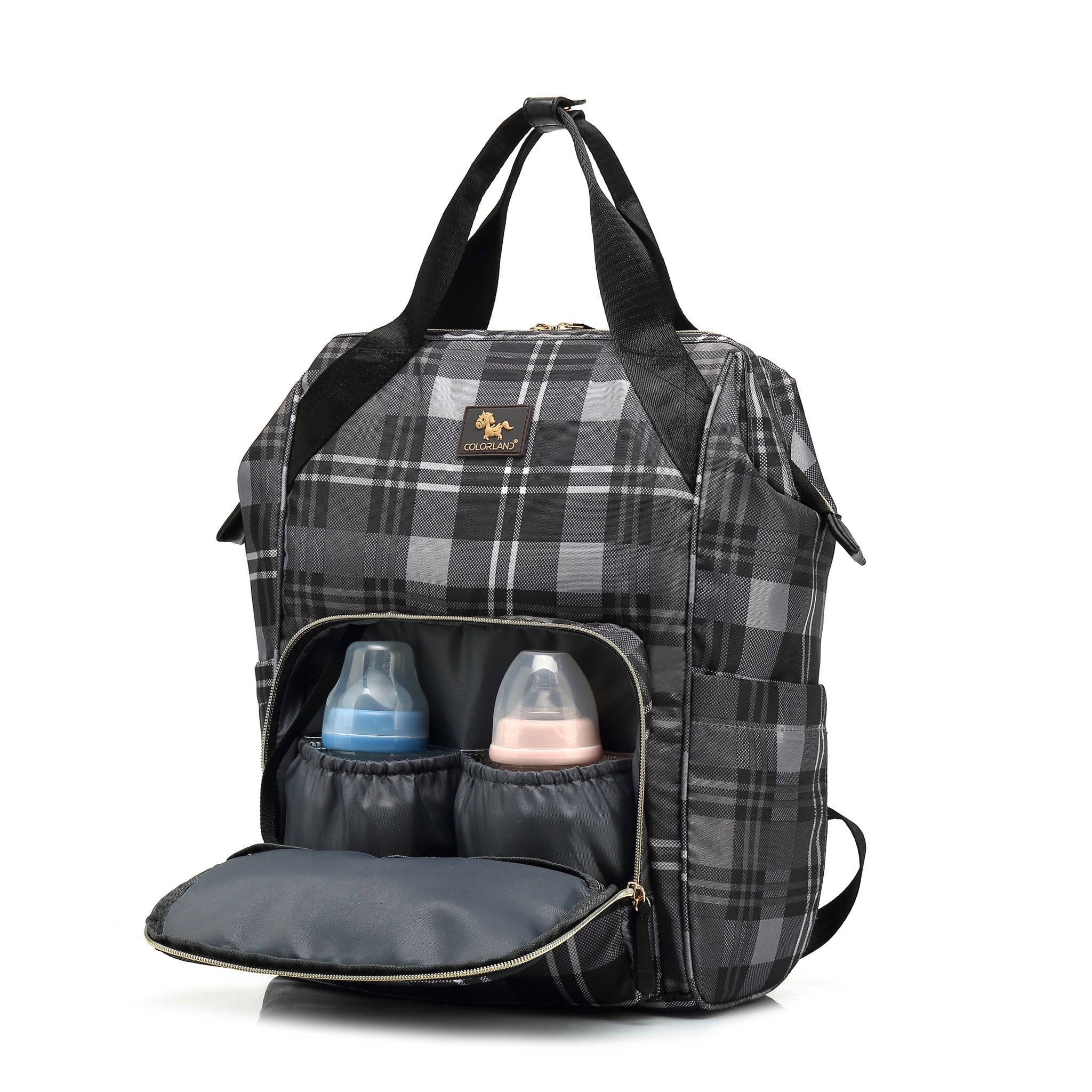 Bolide Backpack