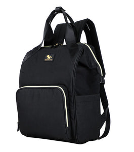 Bolide Backpack