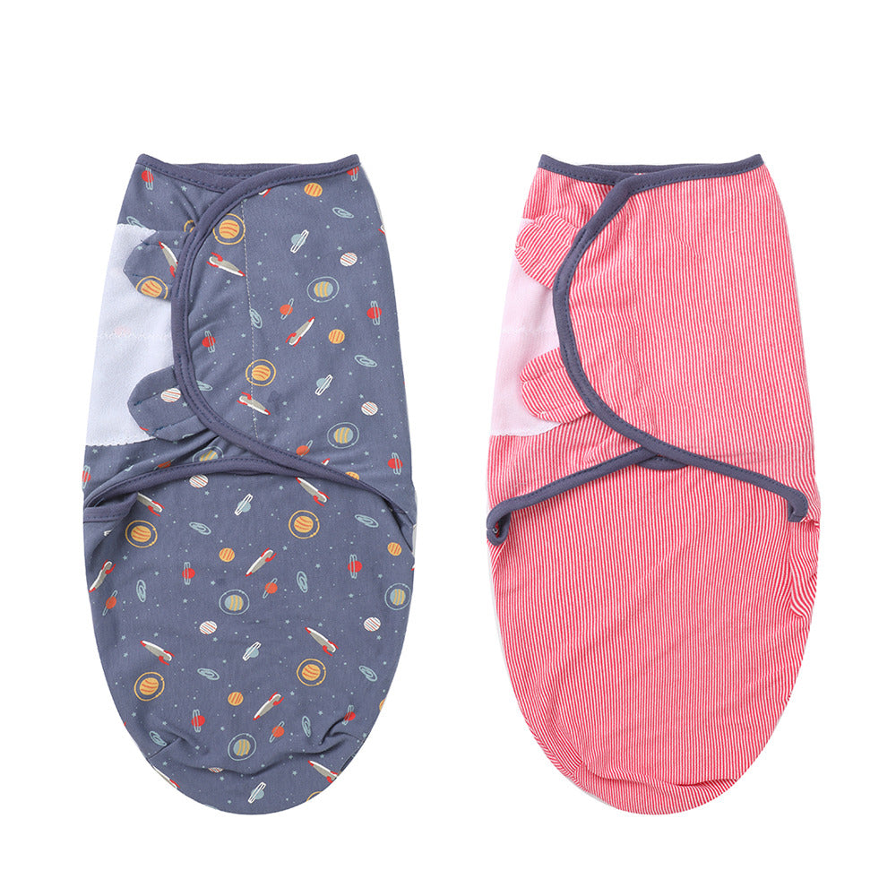 summer infant velcro swaddle Star Wars Velcro Swaddle – JUSTEBEBE